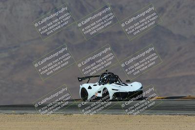 media/Mar-30-2025-Pro Autosports (Sun) [[34ff8f16e0]]/4-Yellow Group/Main Race/